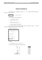 Modulo 2 - Matematica - Ensino Medio.pdf